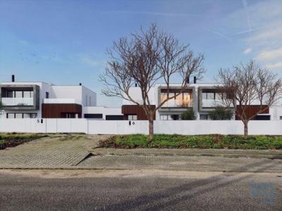 Vente Maison 5 pices TORRES-VEDRAS 2560