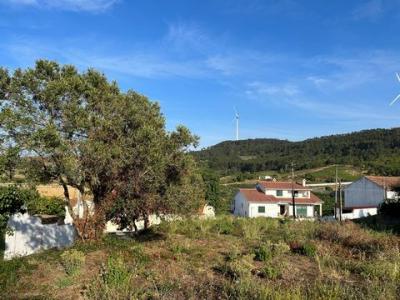 Vente Terrain TORRES-VEDRAS 2560