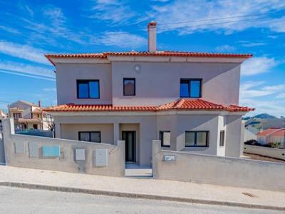 Vente Maison 6 pices TORRES-VEDRAS 2560