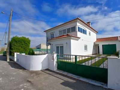 Vente Maison 4 pices TORRES-VEDRAS 2560