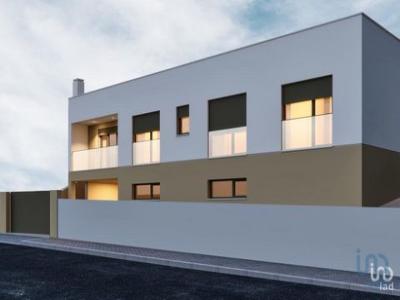 Vente Maison 4 pices TORRES-VEDRAS 2560