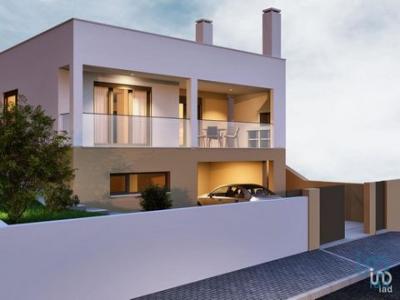 Vente Maison 4 pices TORRES-VEDRAS 2560