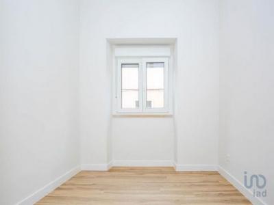 Vente Appartement TORRES-VEDRAS 2560