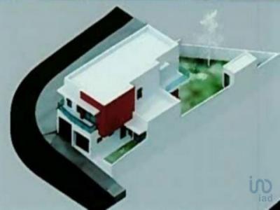 Vente Terrain TORRES-VEDRAS 2560