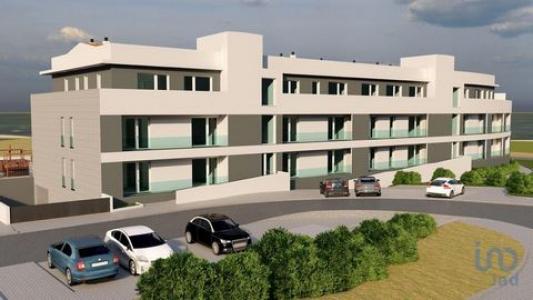 Vente Appartement 3 pices TORRES-VEDRAS 2560