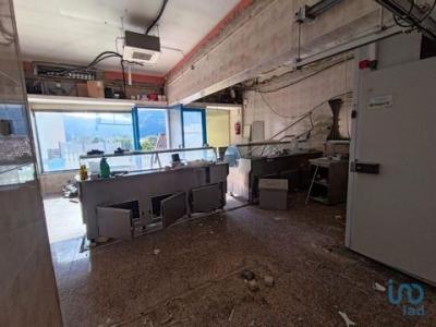 Vente Maison TORRES-VEDRAS 2560