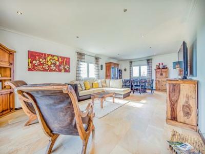 Vente Maison 8 pices TORRES-VEDRAS 2560