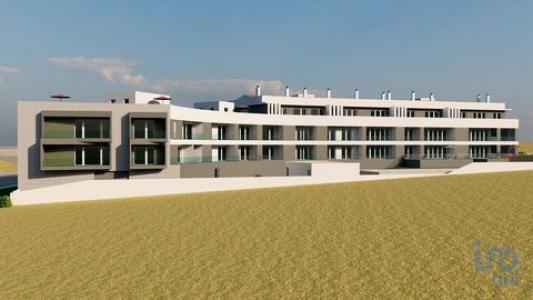 Vente Appartement TORRES-VEDRAS 2560