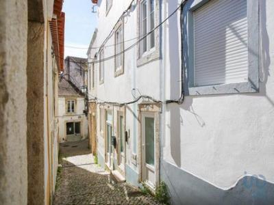 Vente Immeuble TORRES-VEDRAS 2560