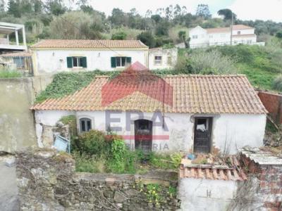 Vente Maison TORRES-VEDRAS 2560