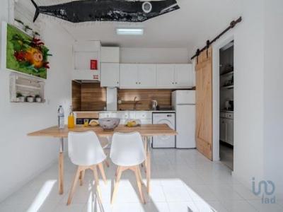 Vente Appartement TORRES-VEDRAS 2560