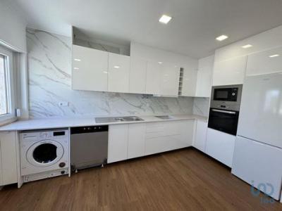Vente Appartement TORRES-VEDRAS 2560