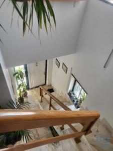 Vente Appartement TORRES-VEDRAS 2560