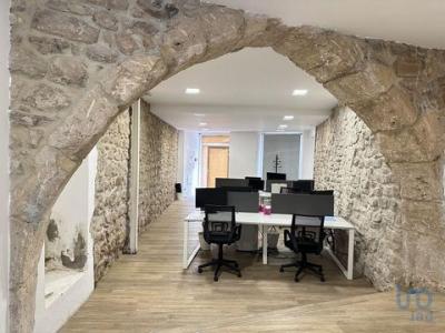 Vente Appartement TORRES-VEDRAS 2560
