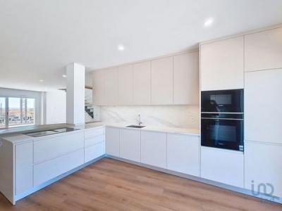 Vente Appartement 3 pices TORRES-VEDRAS 2560
