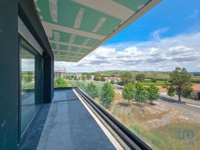 Vente Appartement 5 pices TORRES-VEDRAS 2560