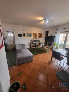 Vente Appartement TORRES-VEDRAS 2560