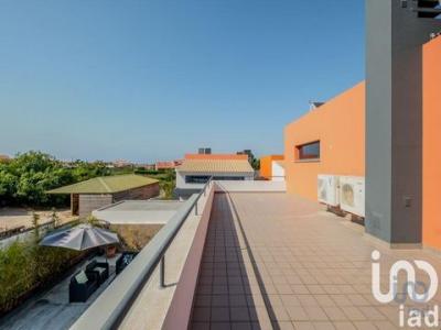 Vente Maison 9 pices TORRES-VEDRAS 2560