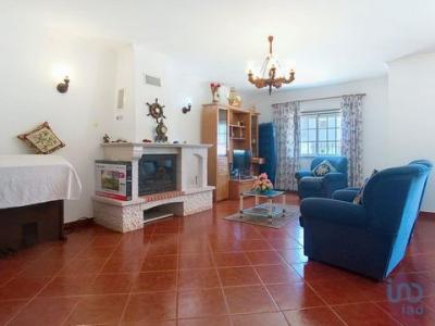 Vente Maison 5 pices TORRES-VEDRAS 2560