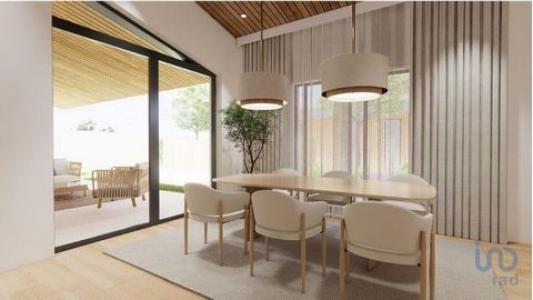 Vente Maison 5 pices TORRES-VEDRAS 2560