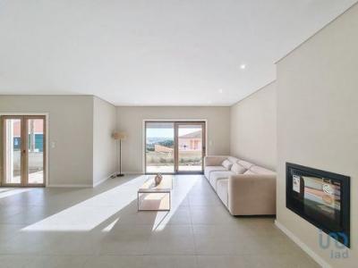 Vente Maison 4 pices TORRES-VEDRAS 2560