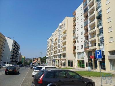Location Local commercial TORRES-VEDRAS 2560