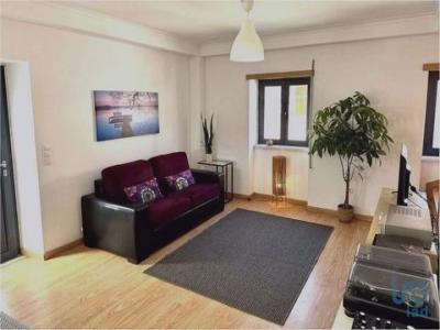 Vente Maison 7 pices TORRES-VEDRAS 2560