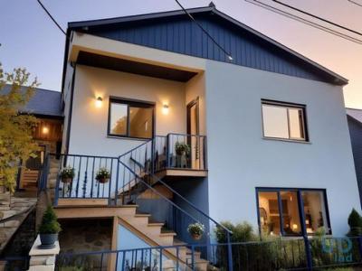 Vente Maison 4 pi�ces TORRES-VEDRAS 2560