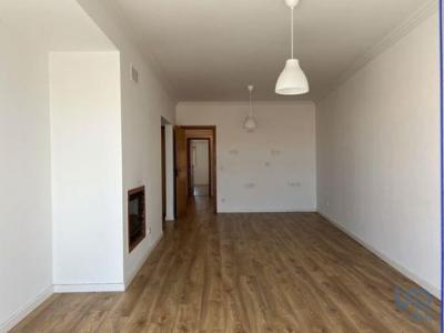 Location Appartement 7 pices TORRES-VEDRAS 2560