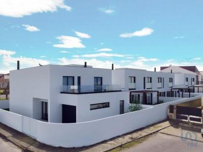 Vente Maison 5 pices TORRES-VEDRAS 2560