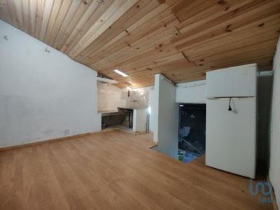 Vente Maison 6 pices TORRES-VEDRAS 2560