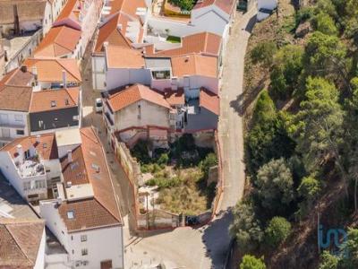 Vente Terrain TORRES-VEDRAS 2560