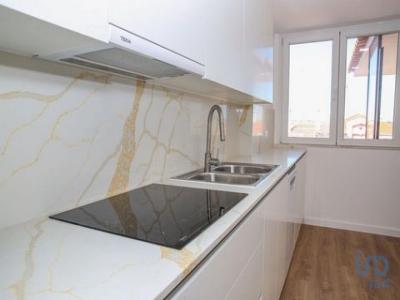 Vente Appartement 8 pices TORRES-VEDRAS 2560