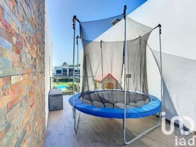 Vente Maison 4 pices TORRES-VEDRAS 2560