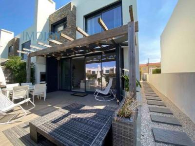 Vente Maison TORRES-VEDRAS 2560