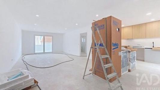 Vente Appartement 4 pi�ces TORRES-VEDRAS 2560