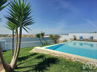 Vente Maison 3 pices TORRES-VEDRAS 2560