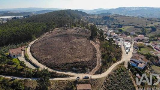 Vente Terrain TORRES-VEDRAS 2560