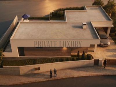 Vente Terrain TORRES-VEDRAS 2560