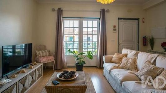 Location Appartement 4 pices TORRES-VEDRAS 2560