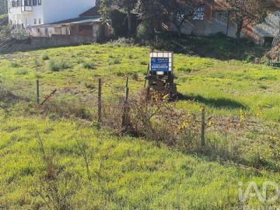 Vente Terrain TORRES-VEDRAS 2560