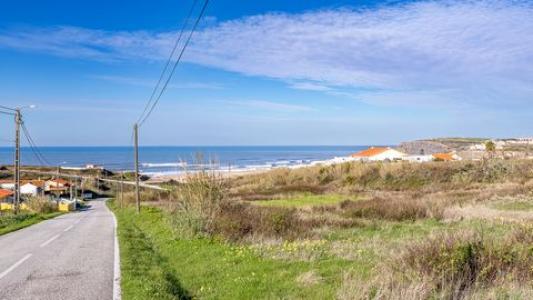 Vente Terrain TORRES-VEDRAS 2560