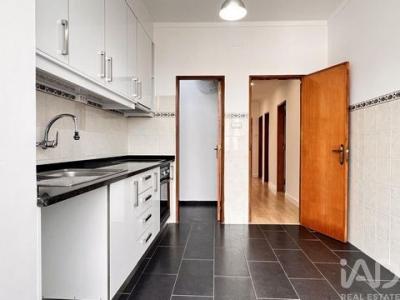 Location Appartement TORRES-VEDRAS 2560