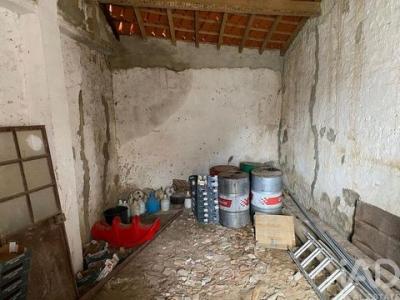 Vente Local commercial TORRES-VEDRAS 2560