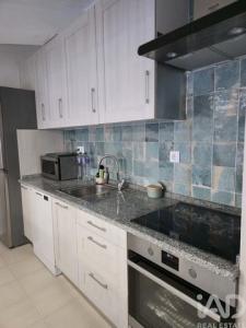 Vente Appartement TORRES-VEDRAS 2560