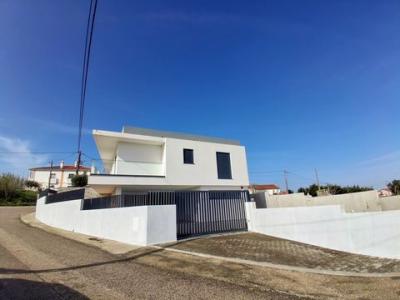 Vente Maison 4 pi�ces TORRES-VEDRAS 2560
