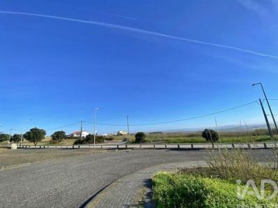 Vente Terrain TORRES-VEDRAS 2560