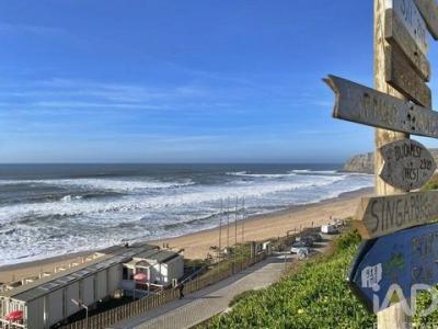 Vente Terrain TORRES-VEDRAS 2560