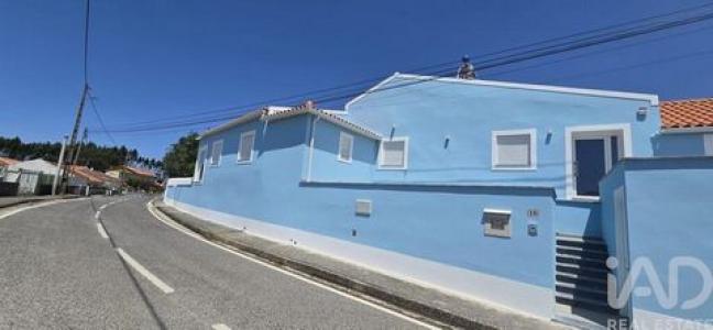 Vente Maison TORRES-VEDRAS 2560