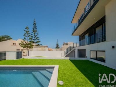 Vente Maison TORRES-VEDRAS 2560